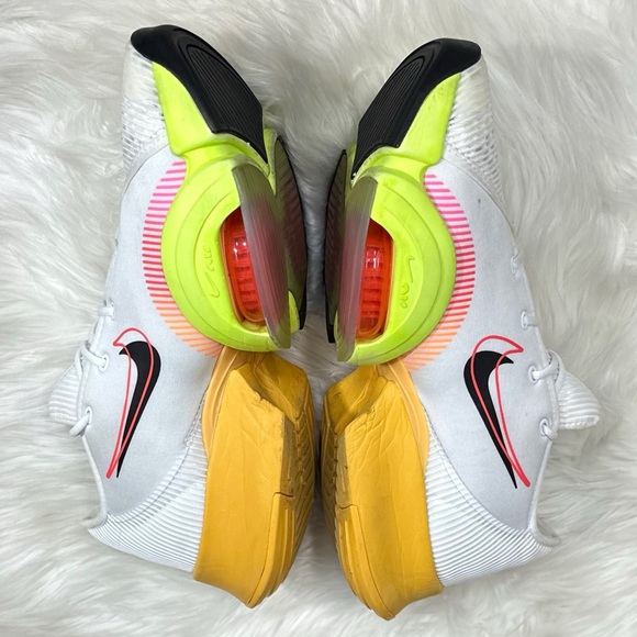 ⭐️Nike Air Zoom Superrep 2 Rawdacious - Picture 3 of 14